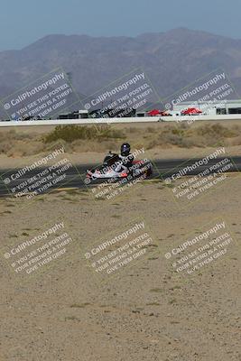 media/Mar-30-2025-Pro Autosports (Sun) [[34ff8f16e0]]/6-Purple Group/Session 1 (Turn 4 Inside)/